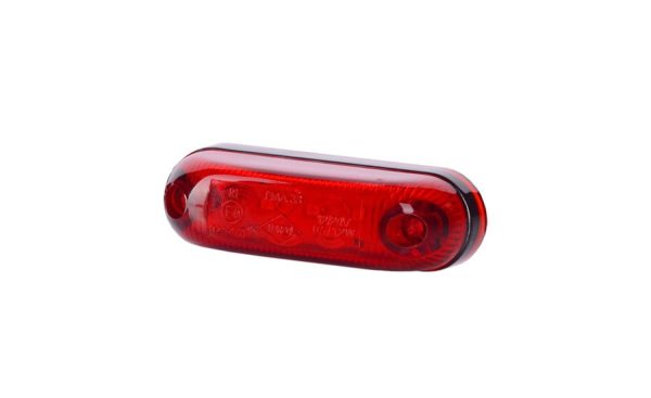 LD 410
