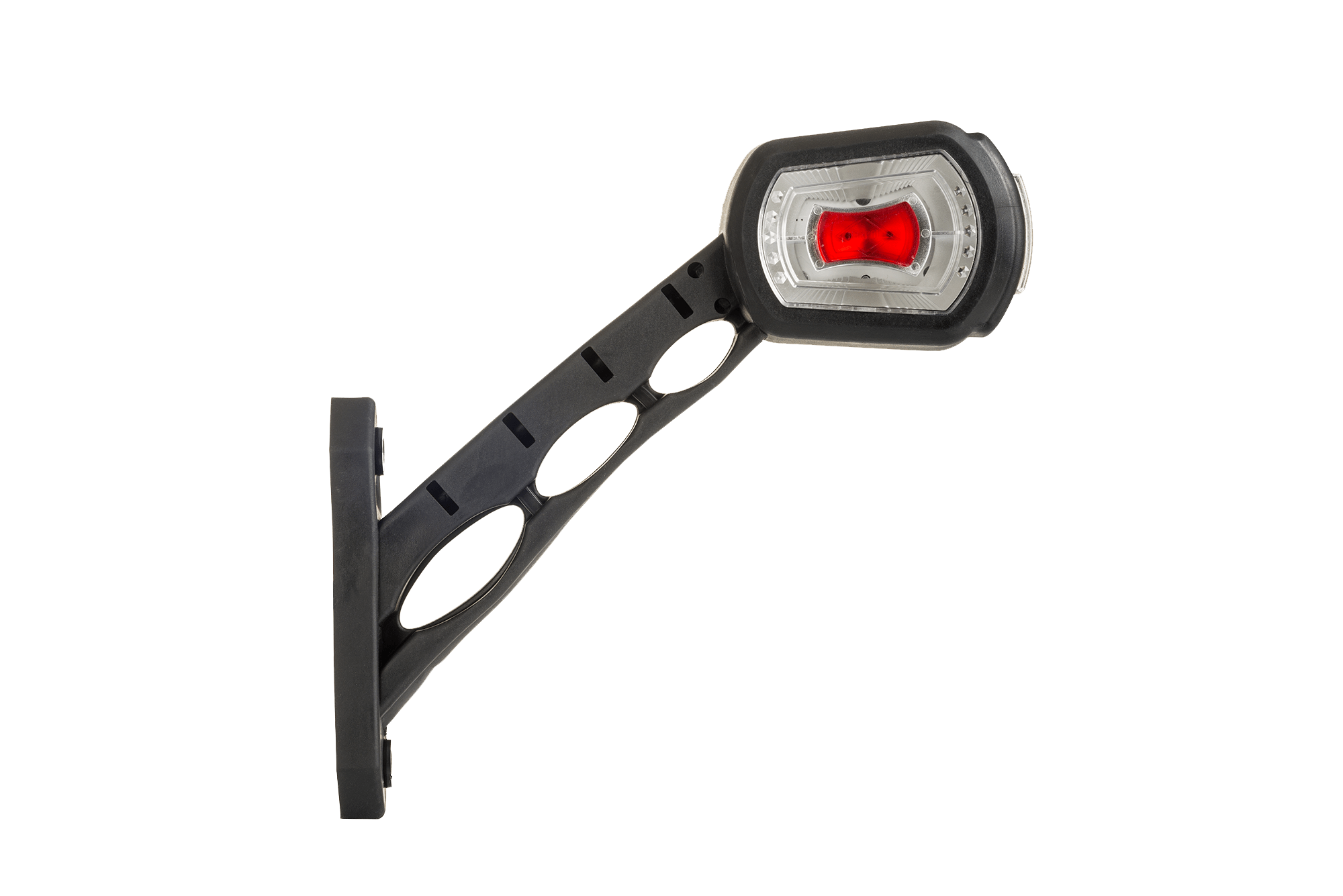 LDCC 2699 - Image 2
