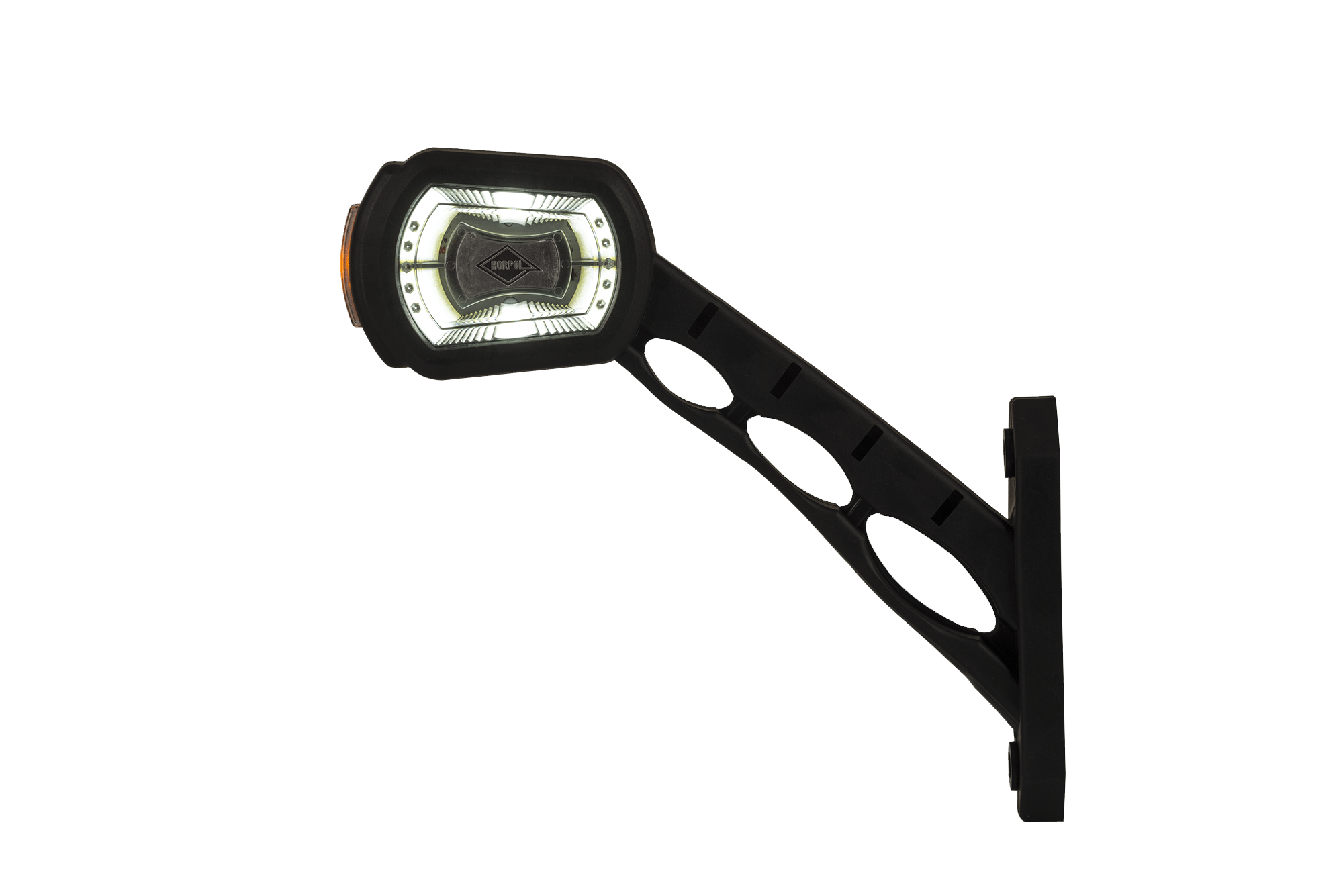 LDCC 2699 - Image 3