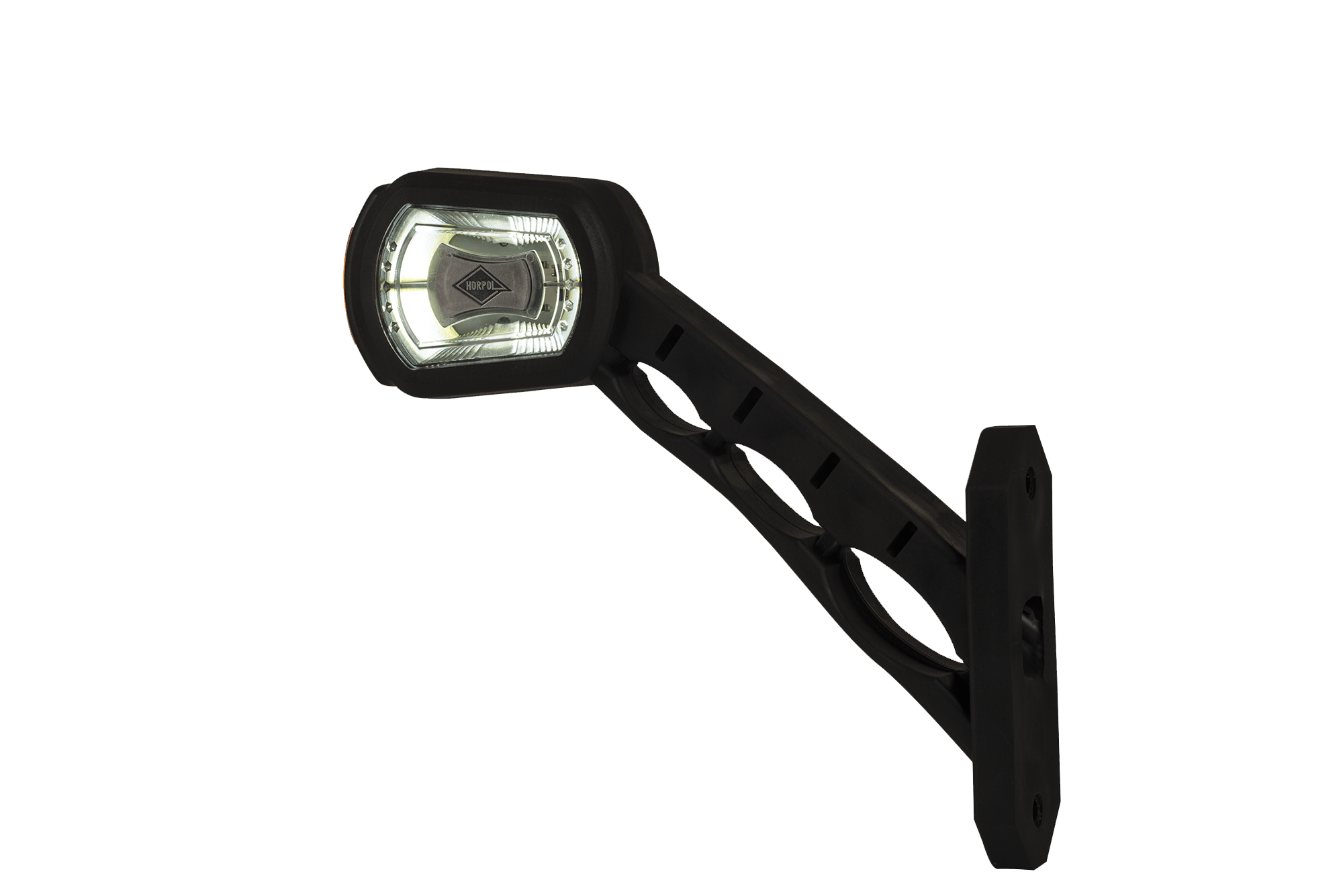 LDCC 2699 - Image 4