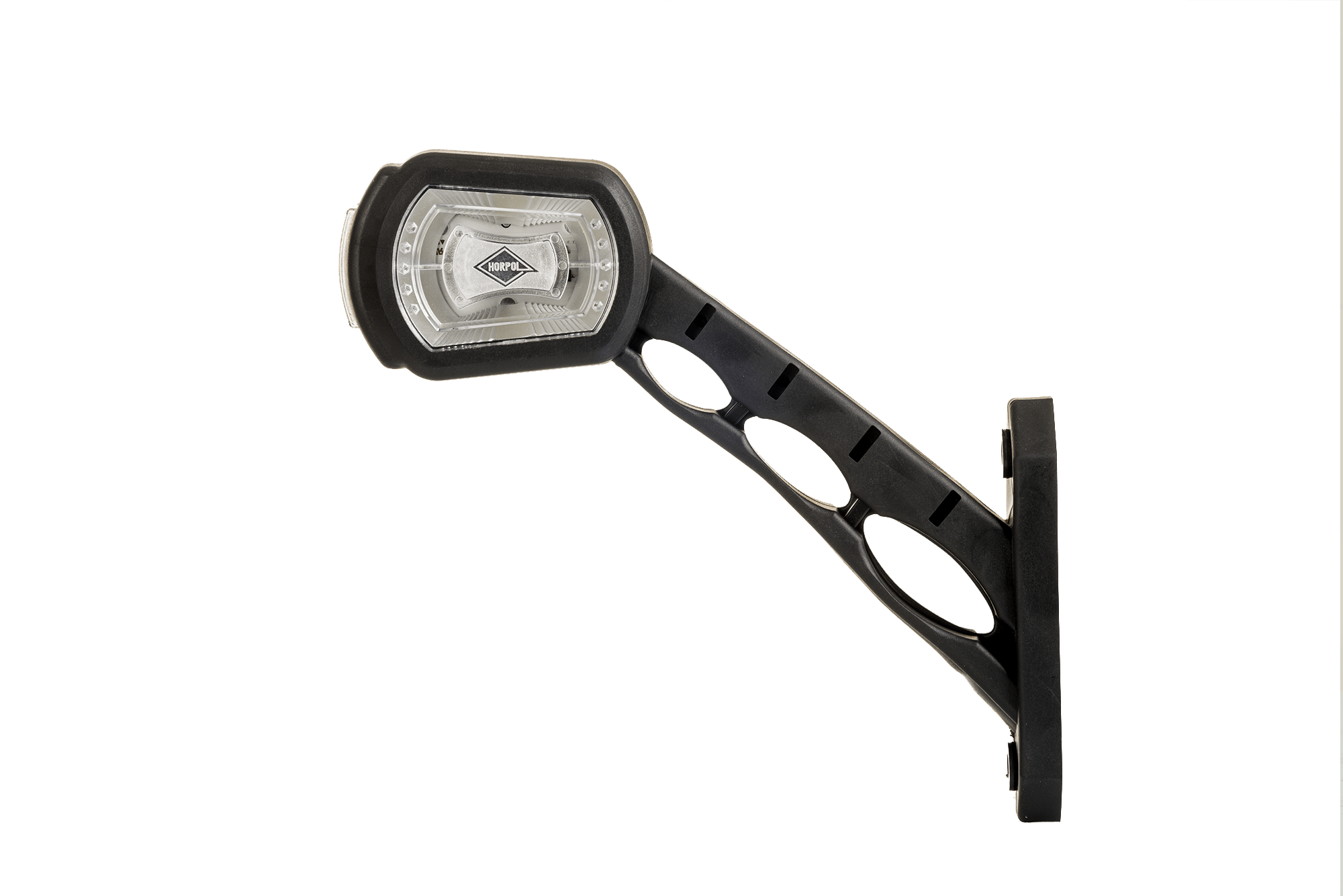 LDCC 2699 - Image 5