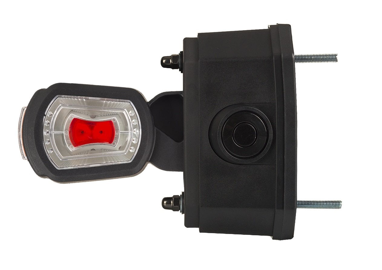 LDCC 2794 - Image 2