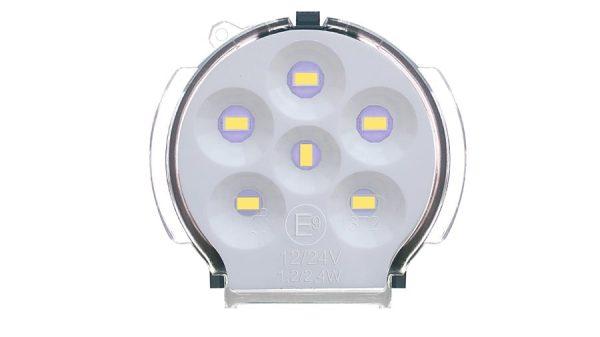 MC 618/P