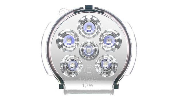 MK 610/2P